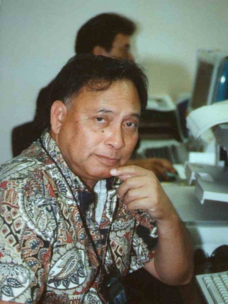 Lasensacional.com Radio-Carlos Velis 7 1