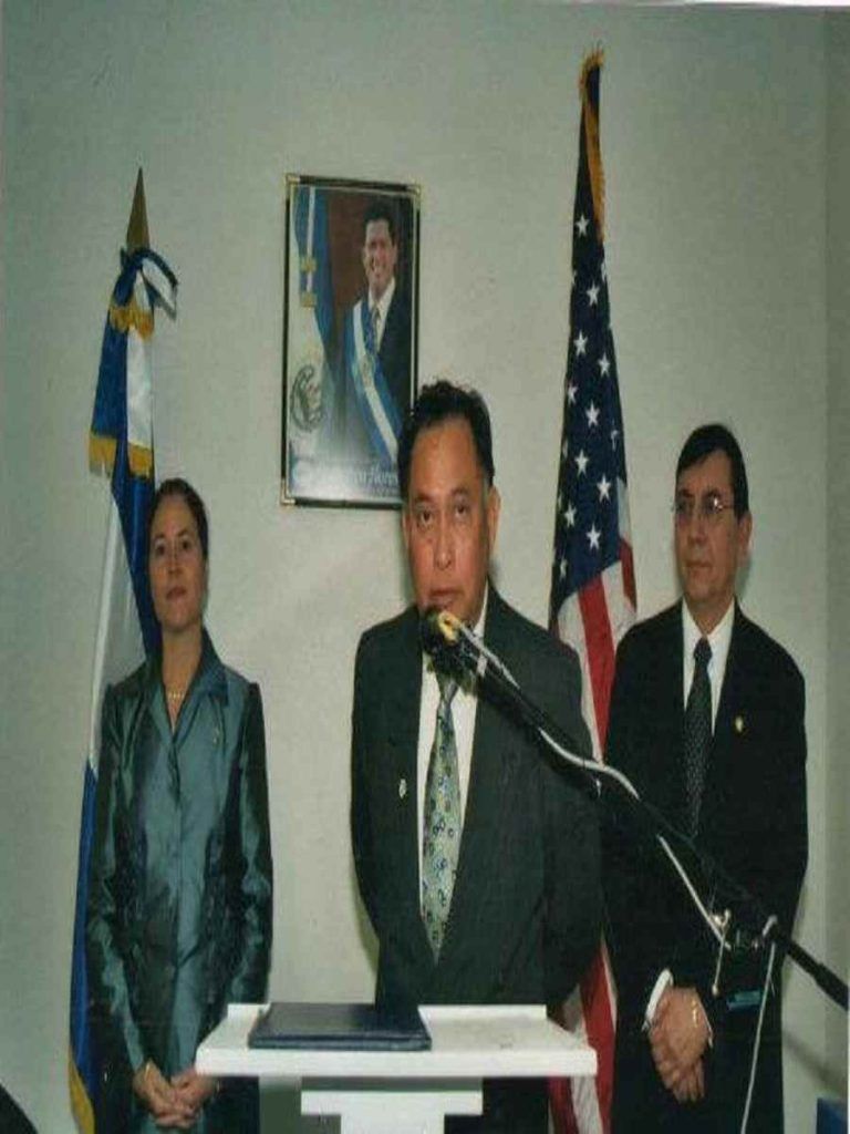 Lasensacional.com Radio-Carlos Velis 5 1