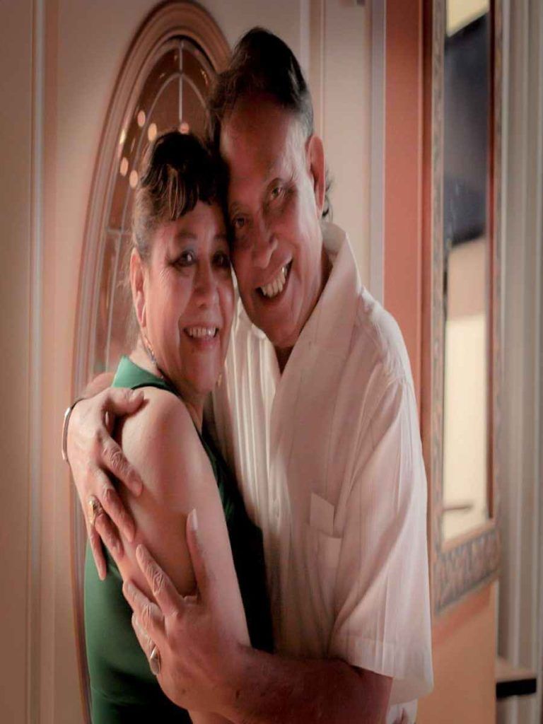 Lasensacional.com Radio-Carlos Velis 2 1