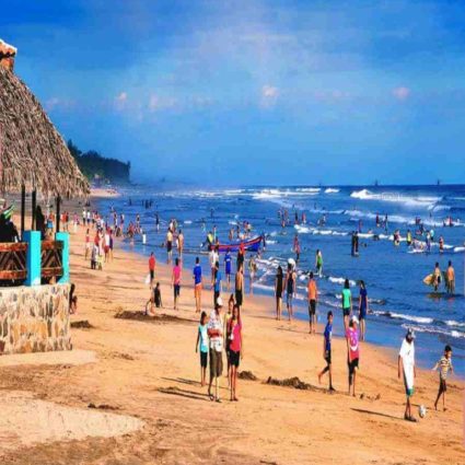 Lasensacional.com Radio-El cuco