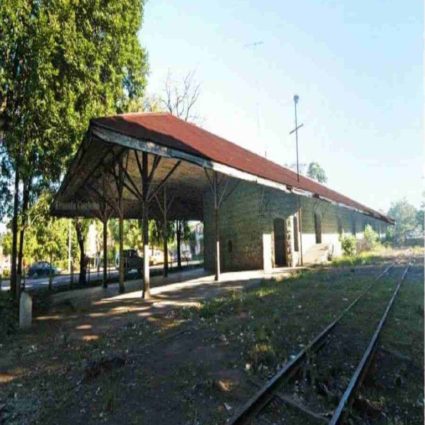 Lasensacional.com Radio-Estacion san miguel