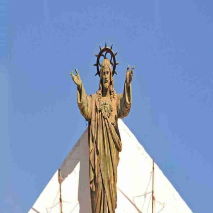 Lasensacional.com Radio-Imagen