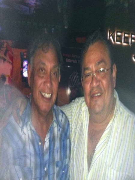 Carlos-Velis - Marco-Antonio-Guevara