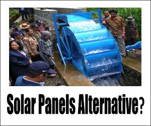 Don't buy solar panels before seeing THIS